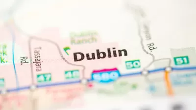 Dublin