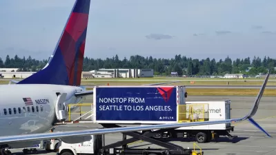 Airport