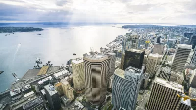 Seattle