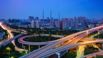 Henan
