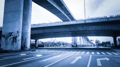 Intersection