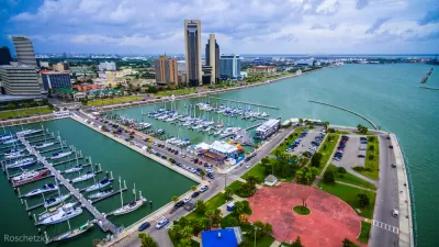 Gulf Coast