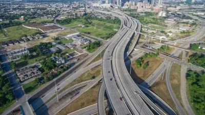 Houston