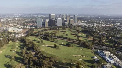 Century City