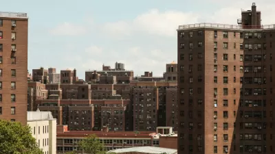 Housing