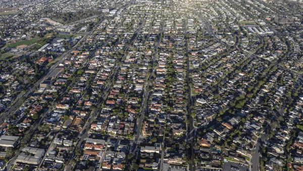 Sprawl