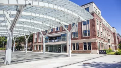 Oregon State University