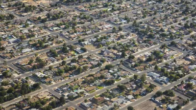 Single-Family Homes