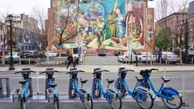 Indego