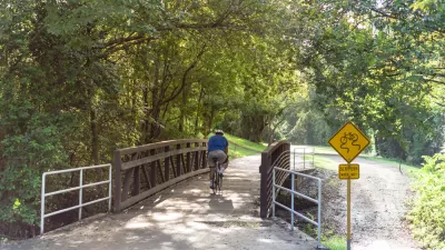 Houston City Park
