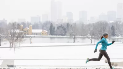 Denver