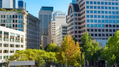 Seattle