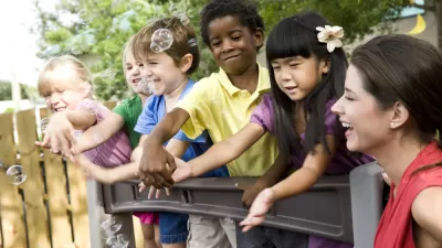 Kids