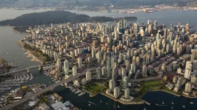 British Columbia