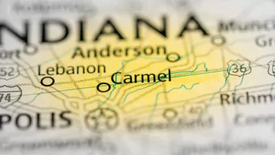Indiana