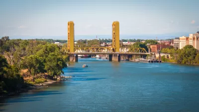 Sacramento