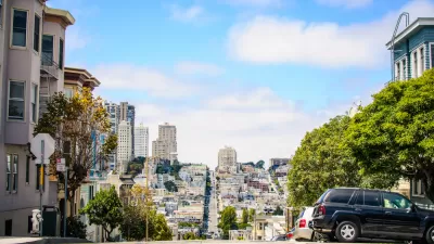 California