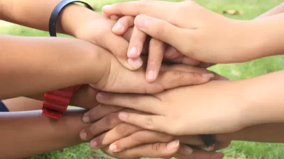 Teamwork