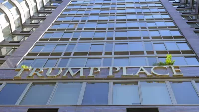 Manhattan Upper West Side