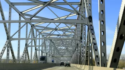 I-70