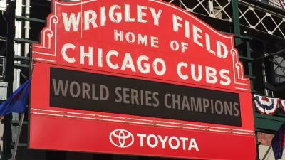 Chicago