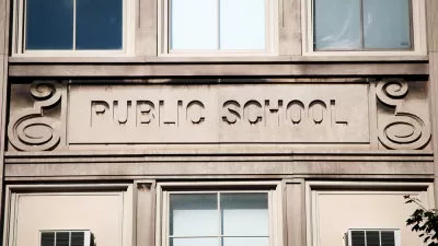Schools