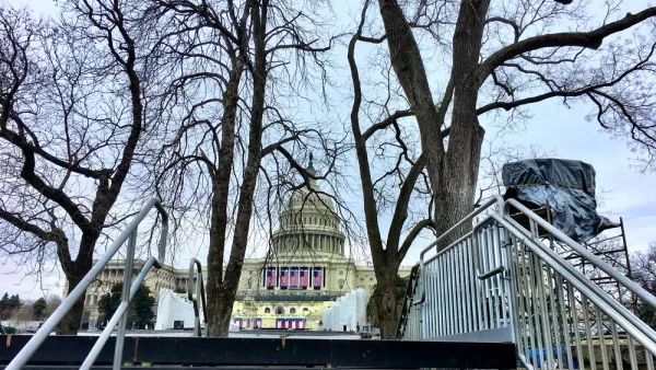 Capitol Hill