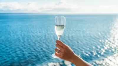 Alcohol