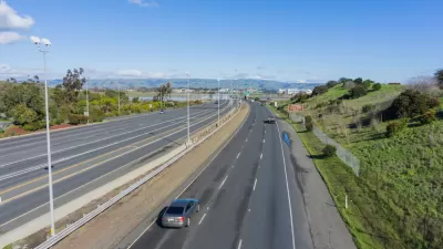 Freeway