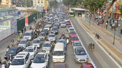 Vietnam