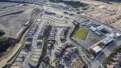 Porter Ranch