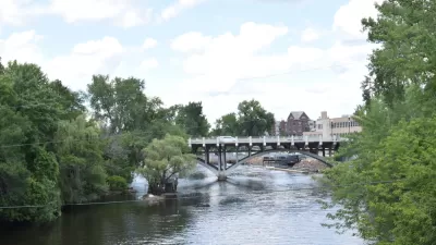 Minnesota