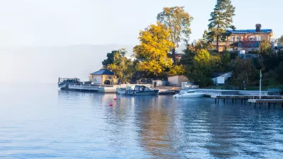 Sweden
