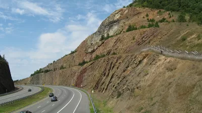 I-68