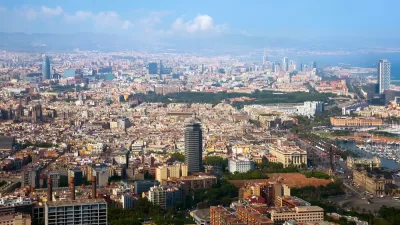 Ciutat Vella