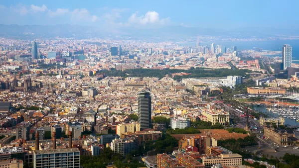 Ciutat Vella