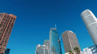 Wilshire Grand