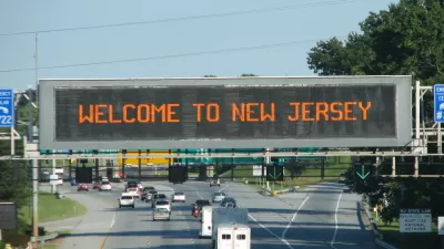 New Jersey