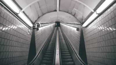 Atlanta