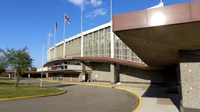 Washington D.C. Sports