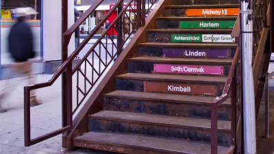 CTA