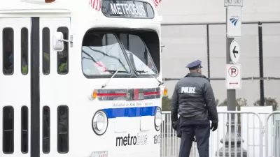 Metrobus