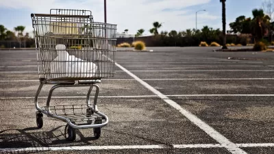 Shopping Cart