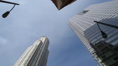 U.S. Bank Tower