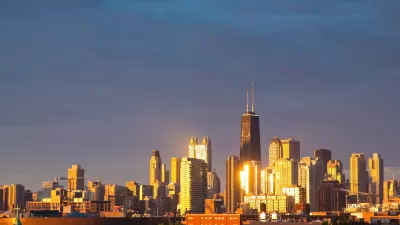 Illinois