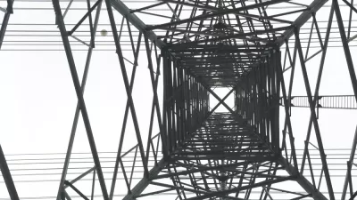 Electricity