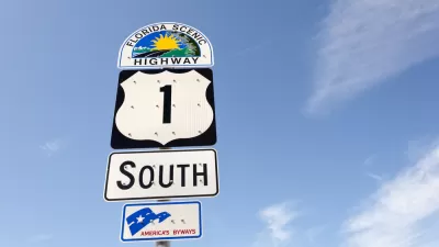 Highway