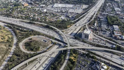 Freeways