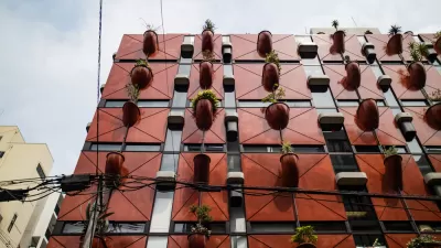 Osaka, Japan