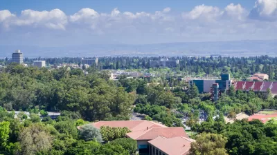 Stanford